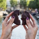 Amsterdam : Guided Cultural Food Tour - The Guides: Knowledgeable and Personable