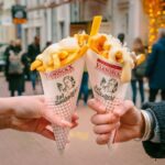 Amsterdam: Guided Cultural Food Tour in German or English - Who Will Love This Tour?