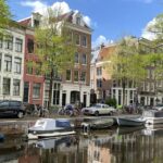 Amsterdam: Guided Off-The-Beaten-Track Walking Tour - What You Can Expect