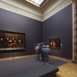 Amsterdam: Guided Rijksmuseum Tour in Spanish - Who Will Love This Tour?