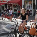 Amsterdam: Guided Sightseeing Bike Tour - Who Will Love This Tour?