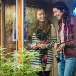 Amsterdam: Hash, Marihuana, and Hemp Museum Entry Ticket - Exploring the Museum’s Location and Setup