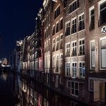 Amsterdam Haunted History Private Walking Tour - Final Thoughts: Is This the Haunted Tour for You?