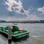 Amsterdam: Heineken Branded Canal Cruise inc 1 drink &Snacks - Who Should Book This Tour?