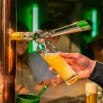 Amsterdam: Heineken Experience Ticket including 2 Drinks - Who Will Love This Tour?