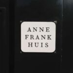 Amsterdam: Hidden Gems and Highlights in DE/EN/IT - Analyzing Value and Practical Aspects