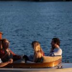 Amsterdam: Hidden Gems Canal Cruise - What Makes This Cruise Special