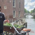 Amsterdam: Highlights Discovery tour - Frequently Asked Questions