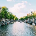 Amsterdam Highlights Walking Tour - Authentic Insights From Reviewers