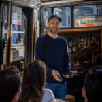 Amsterdam: Historic Virtual Reality Boat Tour - Why This Tour Works Well