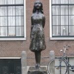 Amsterdam: Historic Walking Tour - What Makes This Tour Valuable?