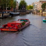 Amsterdam: Hop-On Hop-Off Bus and Boat options - A Deep Dive into the Experience