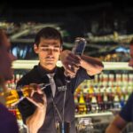 Amsterdam: House of Bols Entry Ticket and Nightlife Ticket - The Nightlife Experience: What to Expect