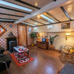 Amsterdam: Houseboat Museum Entry Ticket - Price and Value Analysis