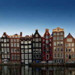 Amsterdam: Iconic Canals & Historic Sights Walking Tour - The Real Value of This Tour