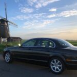 Amsterdam in a Nutshell 4 Hour Private Car Tour and Amsterdam Born Private Guide - Evaluating the Cost and Value