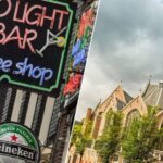Amsterdam: Introduction walking tour - What Travelers Say