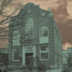 Amsterdam: Jewish Heritage Private Guided Walking Tour - Why This Tour Offers Real Value