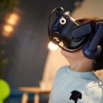 Amsterdam: Jewish Museum & Gassan Diamonds - Gassan Diamonds: Craftsmanship and Sparkle