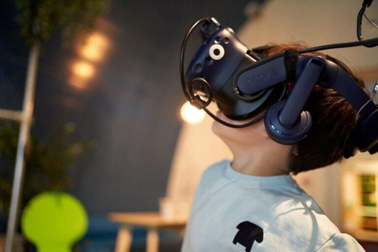 Amsterdam: Jewish Museum & Gassan Diamonds - Gassan Diamonds: Craftsmanship and Sparkle