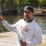 Amsterdam: Jewish Quarter and History Guided Tour - The Value Proposition