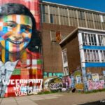 Amsterdam Jewish Quarter walking tour - Who Should Consider This Tour?