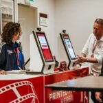 Amsterdam: Johan Cruijff ArenA VIP Tour - The Guides Make All the Difference