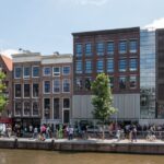Amsterdam: Jordaan Area Private Walking Tour - Exploring the Heart of Amsterdam’s Jordaan
