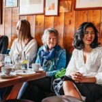 Amsterdam: Jordaan District Local Food Walking Tour - An In-Depth Look at the Tour