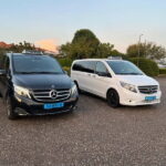 Amsterdam: Keukenhof and Tulip Fields Private Day Trip - Practical Details & What to Know