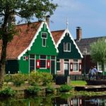 Amsterdam: Keukenhof and Zaanse Schans Live Guided Day Tour - Analyzing the Value