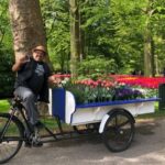 Amsterdam: Keukenhof Tulip Garden and Giethoorn Experience - What Sets This Tour Apart