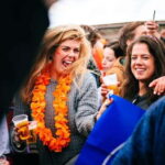 Amsterdam: Kings Night Pub Crawl with VIP Club Entry - Who Should Consider This Tour?