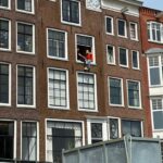 Amsterdam: Kingsday Party Cruise including Drinks - What to Bring and What to Expect