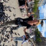 Amsterdam: KULTOUR mit Biss. Kulinarische Stadtführung - Who Will Love This Tour?