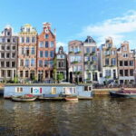 Amsterdam: Layover Flight Private Guided Tour (3h, 4h or 5h) - Why This Tour Works
