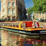 Amsterdam Layover: Walking Tour & Canal Cruise + Airport Transfer - Final Thoughts