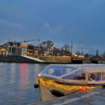 AMSTERDAM LIGHT FESTIVAL: #1 CANAL CRUISE INCL. DRINKS - Final Thoughts: Is This Tour Worth It?