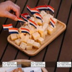 Amsterdam Light Festival Cruise with Optional Hot Drinks - Who Should Consider This Experience?