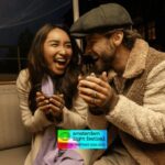 Amsterdam: Light Festival Heated Cruise with Drinks Option - Final Thoughts: Who Will Love This Cruise?