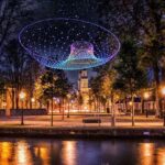 Amsterdam Light Festival Private Cruise With Welcome Drink - Practical Information: What You Need to Know