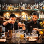 Amsterdam: Ludwig's Exclusive Rooftop Bar Crawl - Why Ludwigs Stands Out