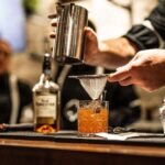 Amsterdam: Ludwig's Hidden Speakeasy Cocktail VIP Tour - Final Thoughts