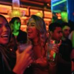 Amsterdam: Ludwig's Original Pub Crawl with VIP Club Entry - The Value for Money and Practical Tips