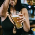 Amsterdam: Ludwig's Private Pub Crawl with VIP Club Entry - What Really Sets This Tour Apart