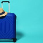 Amsterdam Luggage Storage - The Real Experience: Insights from Travelers