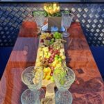 Amsterdam: Luxury Cheese & Wine Canal Cruise - Pricing and Value