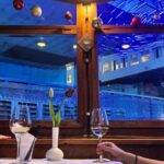 Amsterdam: Luxury Light Festival Cruise with Optional Drinks - Final Thoughts