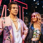 Amsterdam: Madame Tussauds Ticket - Who Will Love This Experience?