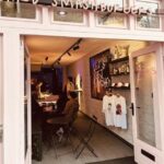 Amsterdam: Maijard 3-Course Menu and Nightlife Ticket - Final Thoughts: Is It Worth It?